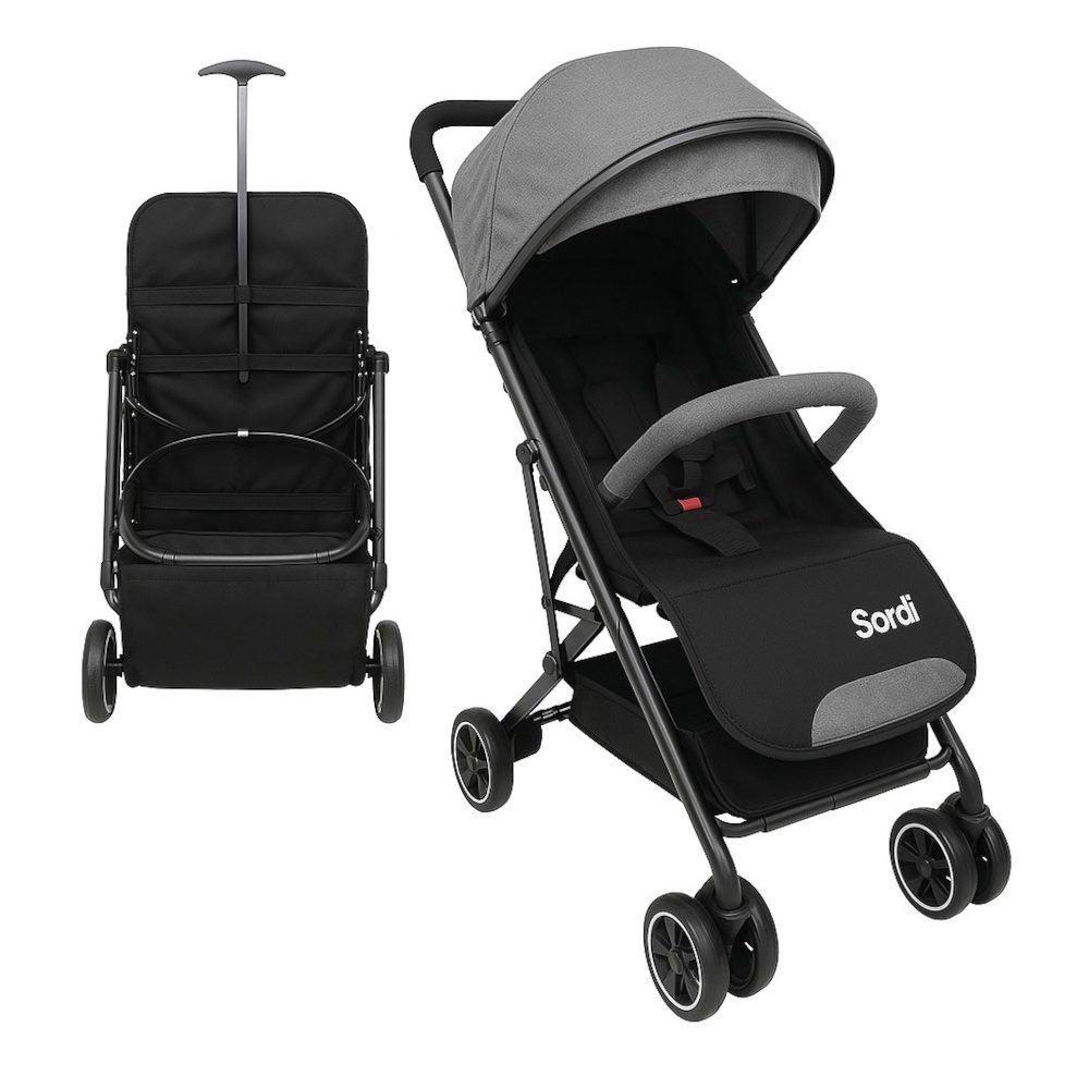 600-0612-0021_1-1000x1000