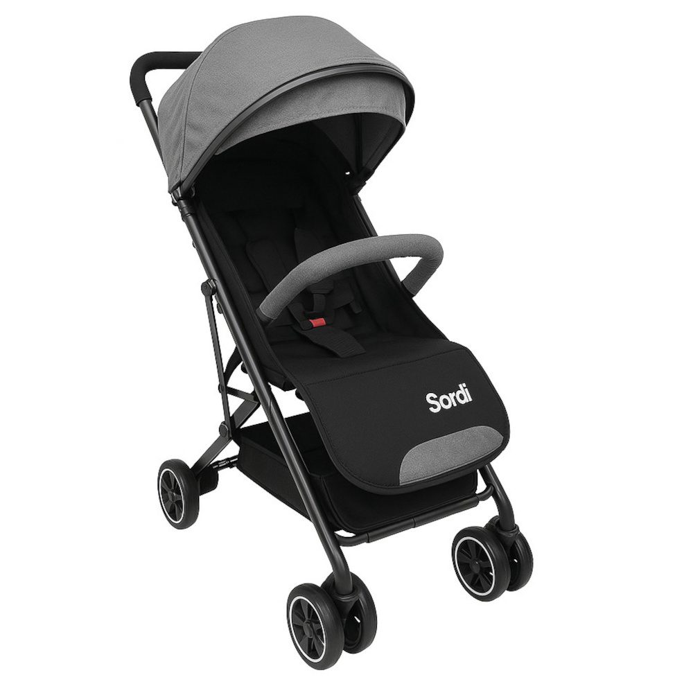 600-0612-0021_2-1000x1000