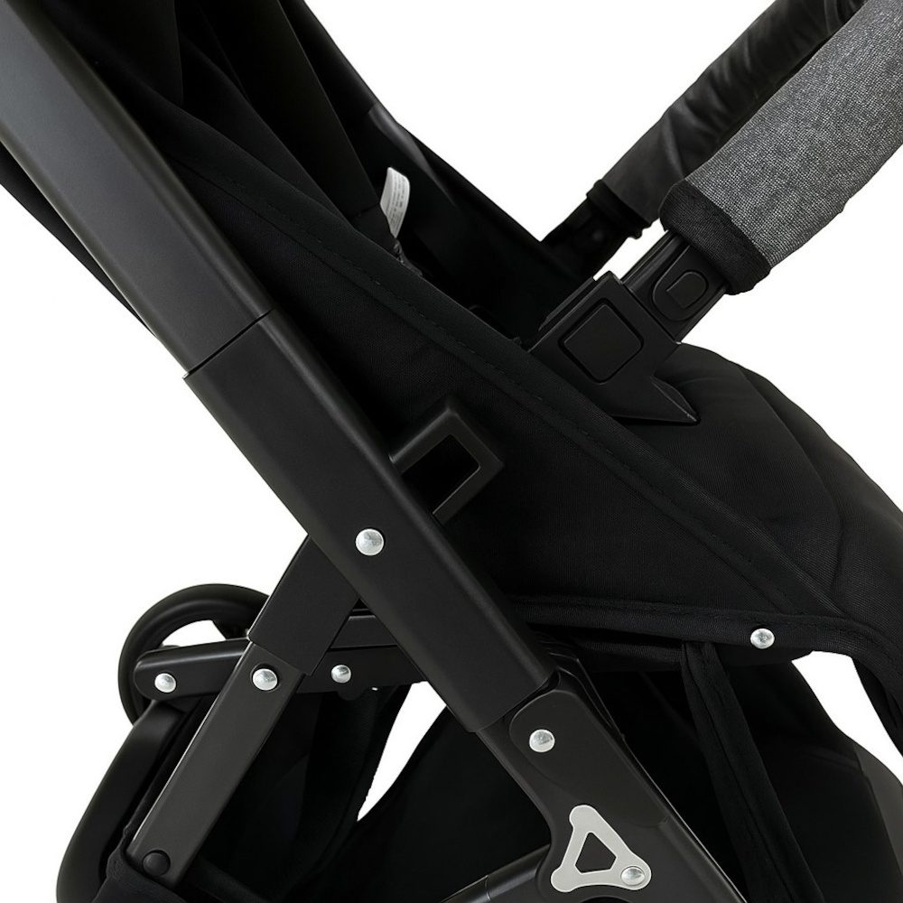 600-0612-0021_5-1000x1000