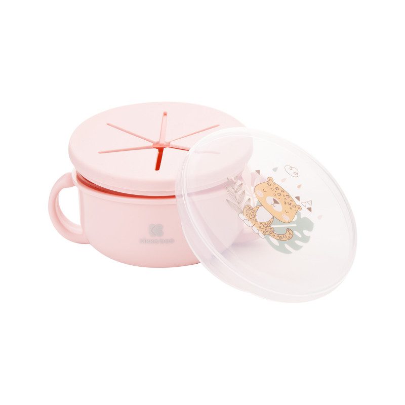 2in1_snackbowl_savanna_pink_1_31302040129_web-800x800