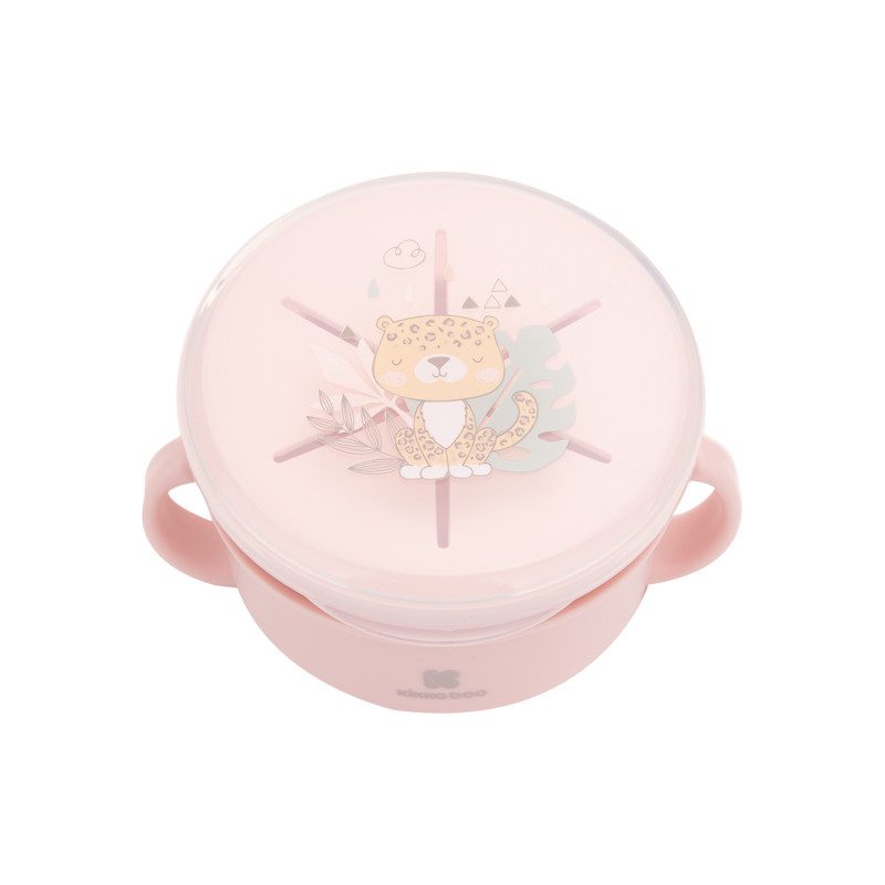 2in1_snackbowl_savanna_pink_2_31302040129_web-800x800