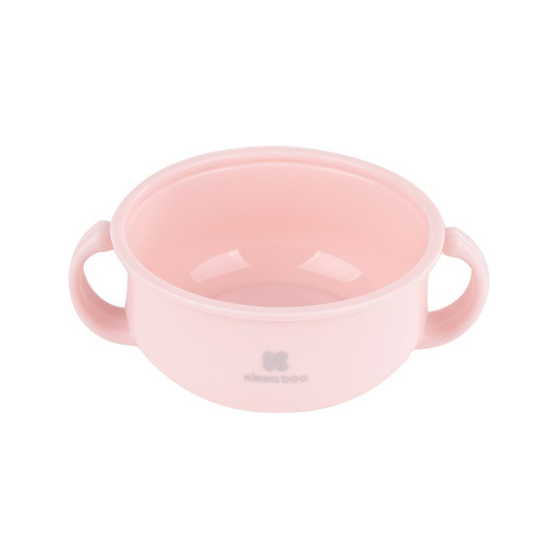 2in1_snackbowl_savanna_pink_3_31302040129_web-800x800