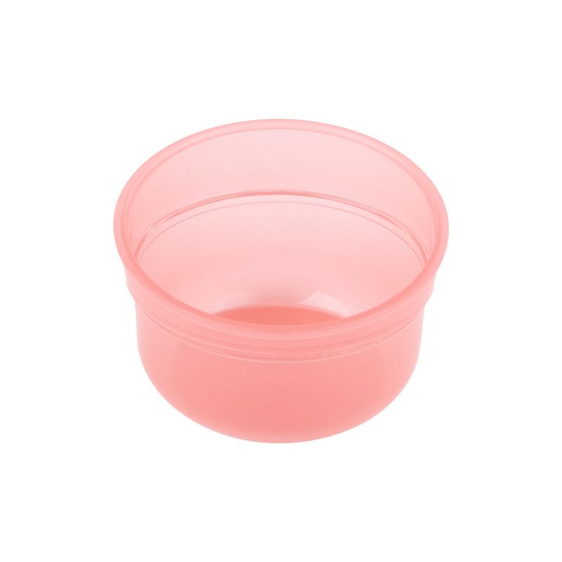 2in1_snackbowl_savanna_pink_4_31302040129_web-800x800