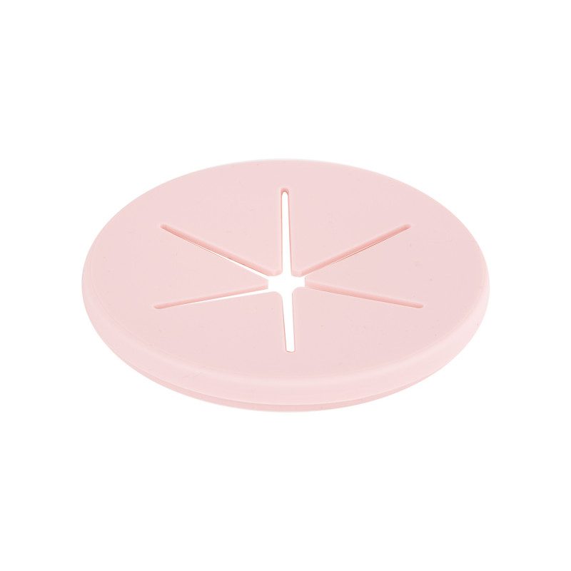 2in1_snackbowl_savanna_pink_5_31302040129_web-800x800