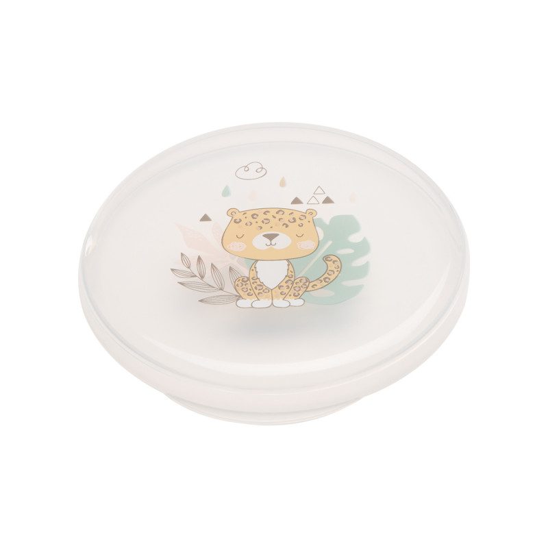 2in1_snackbowl_savanna_pink_6_31302040129_web-800x800