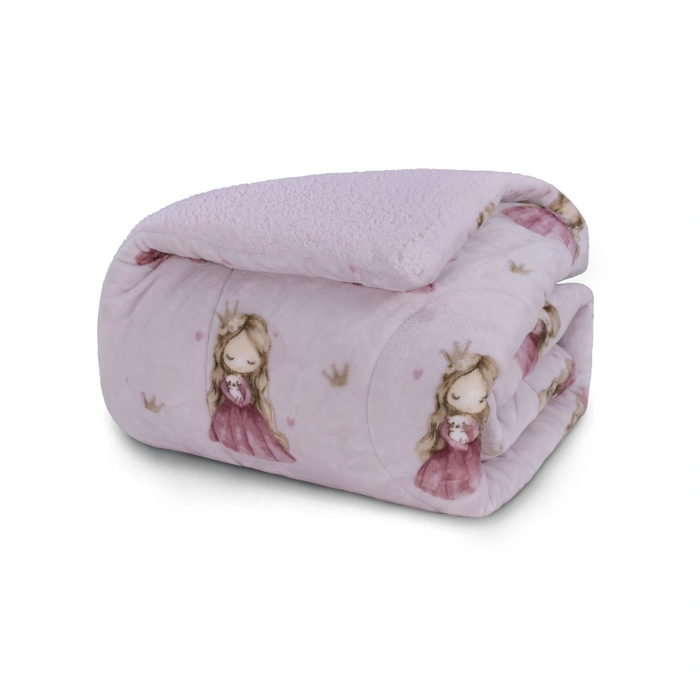 kouvertopaplwma-little-queen-plai