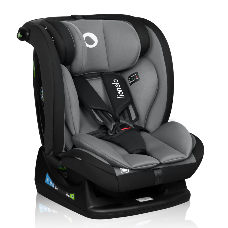 lionelo-izzy-i-size-black-grey-child-car-seat-1_1800x1800
