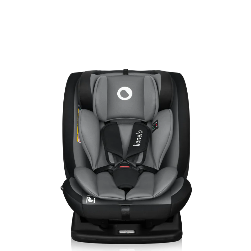 lionelo-izzy-i-size-black-grey-child-car-seat-2_1800x1800