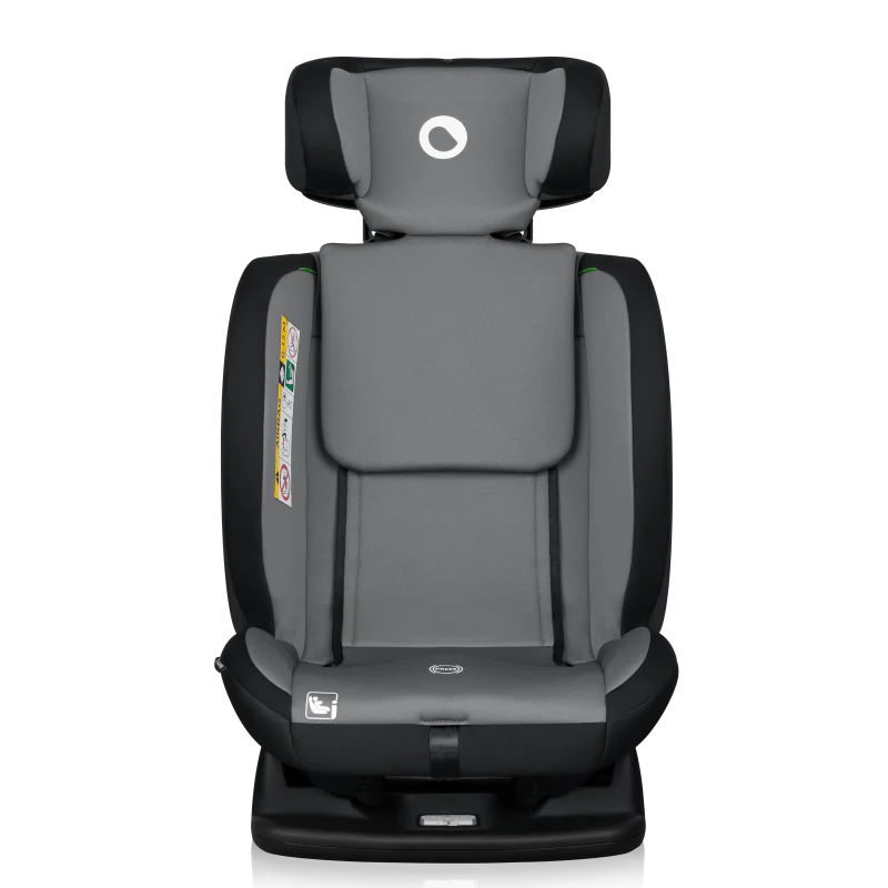 lionelo-izzy-i-size-black-grey-child-car-seat-3_1800x1800