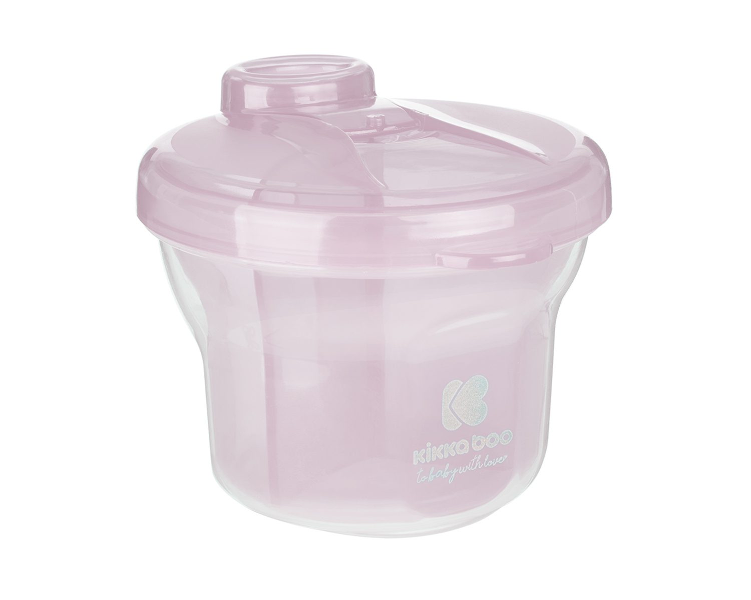 milk_powder_dispenser_2in1_light_pink_31302040124__1___