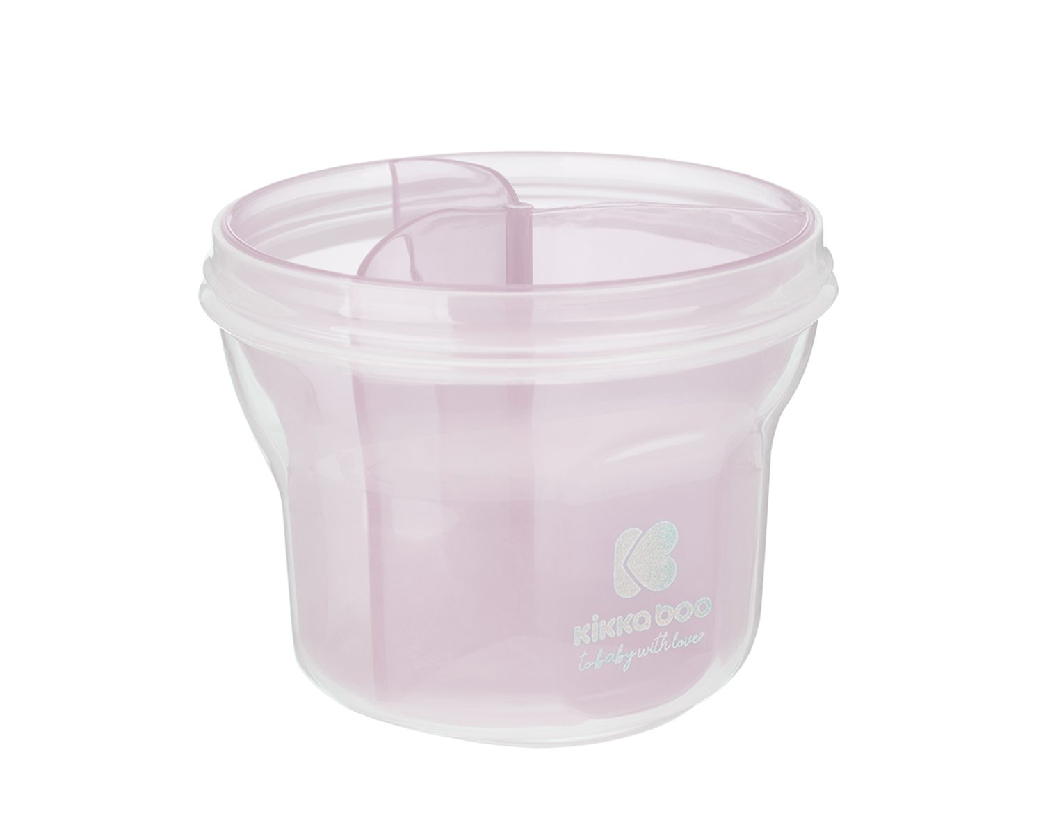 milk_powder_dispenser_2in1_light_pink_31302040124__2___