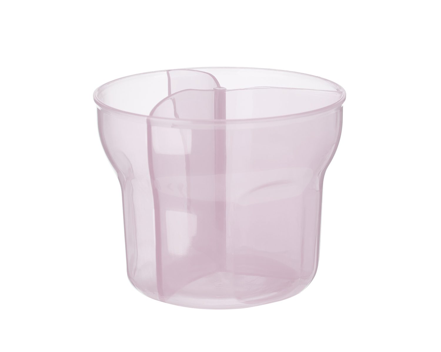 milk_powder_dispenser_2in1_light_pink_31302040124__3___