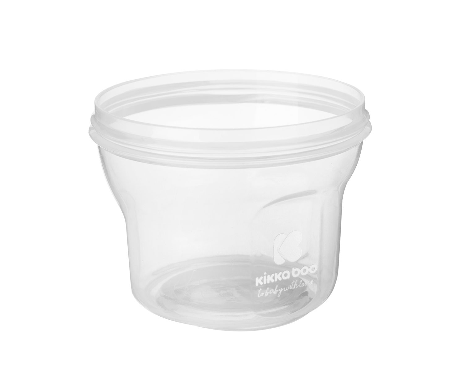 milk_powder_dispenser_2in1_light_pink_31302040124__4___