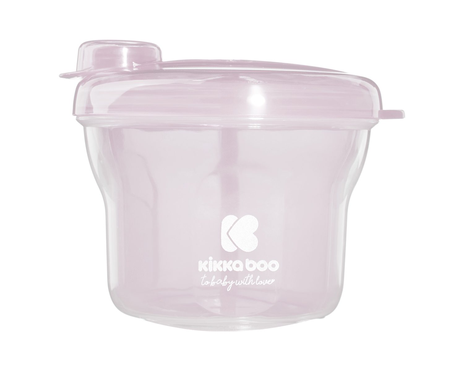 milk_powder_dispenser_2in1_light_pink_31302040124__5___
