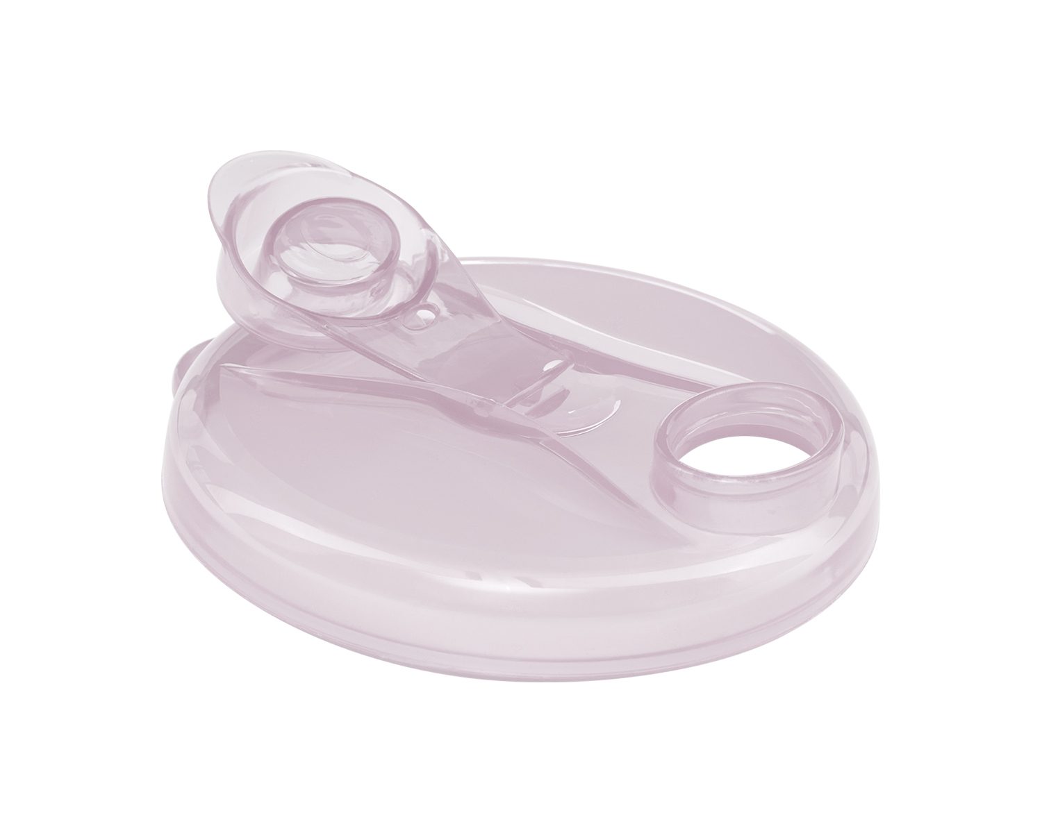milk_powder_dispenser_2in1_light_pink_31302040124__6___