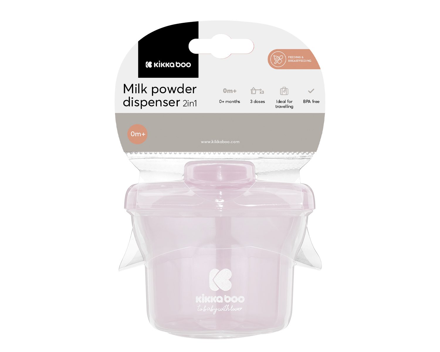 milk_powder_dispenser_2in1_light_pink_31302040124__7___