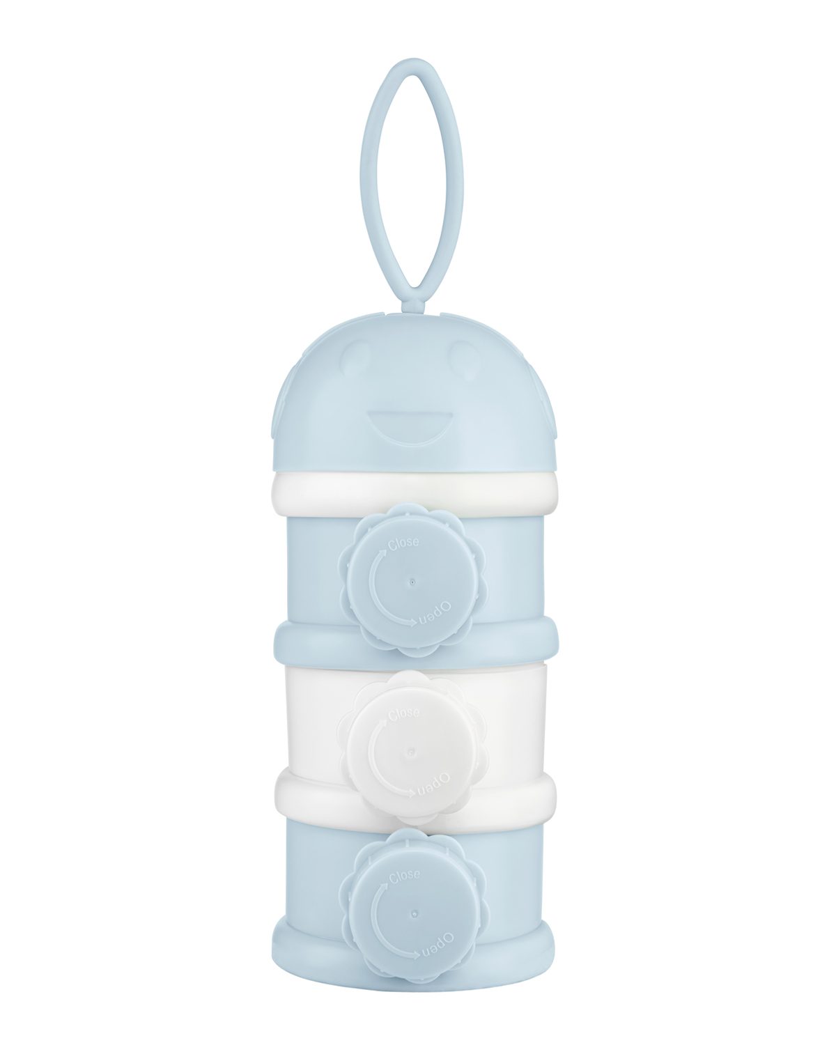 milk_powder_dispenser_3-layer_blue_31302040086_1__