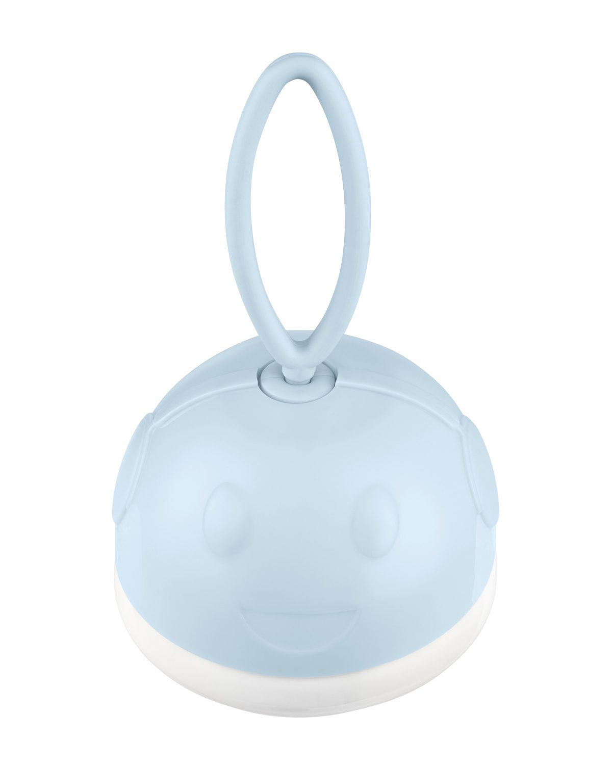 milk_powder_dispenser_3-layer_blue_31302040086_2__