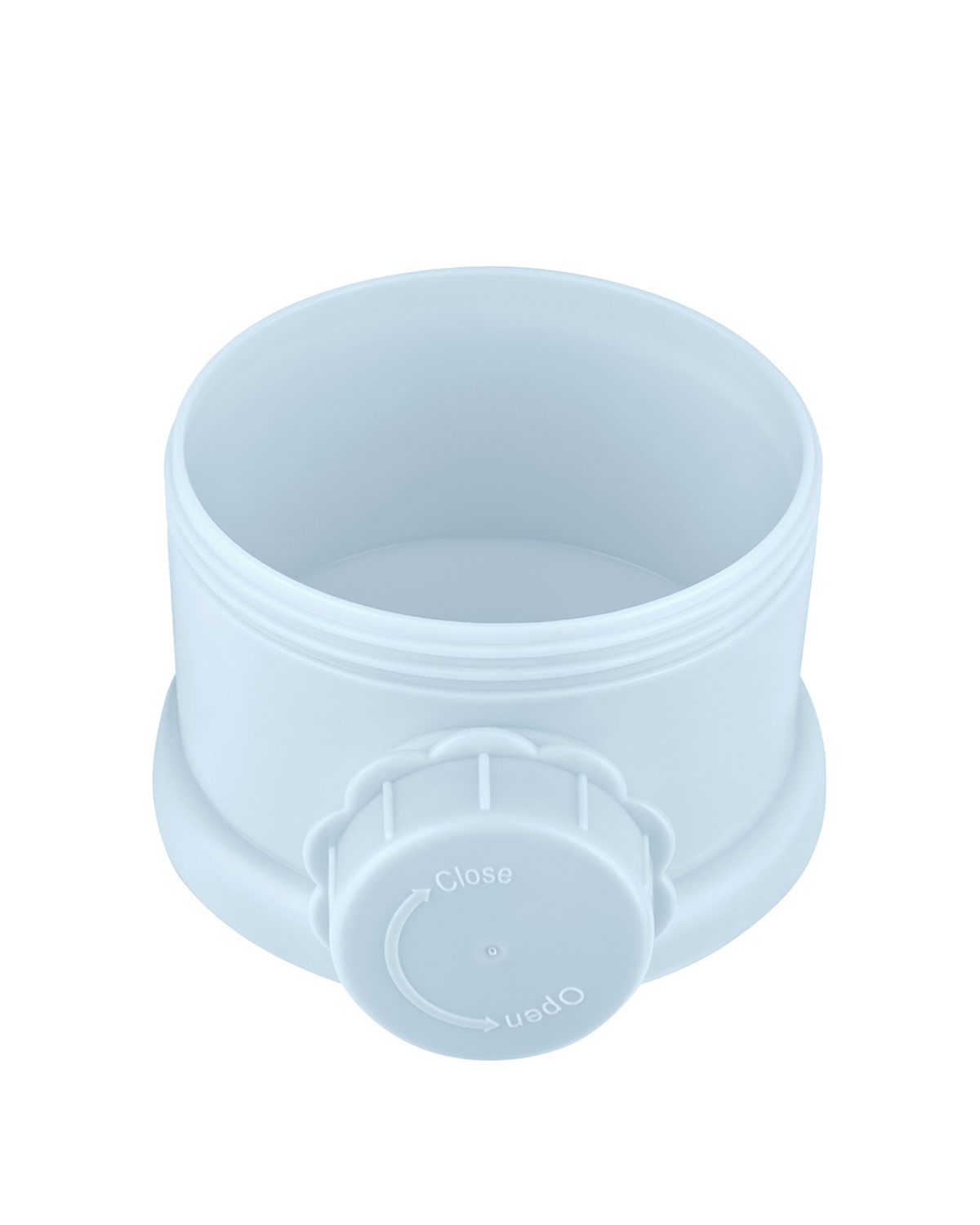 milk_powder_dispenser_3-layer_blue_31302040086_3__