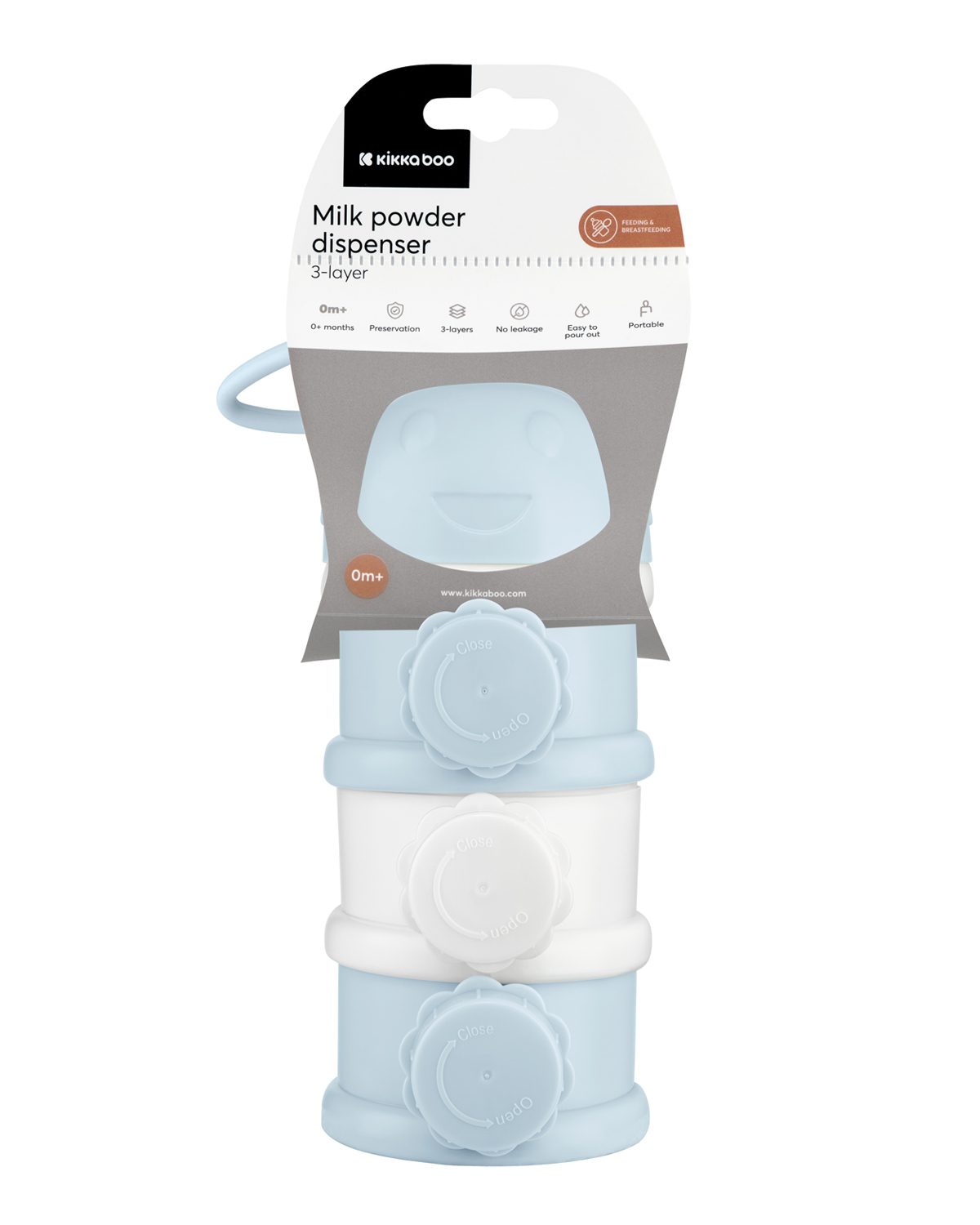 milk_powder_dispenser_3-layer_blue_31302040086_4__